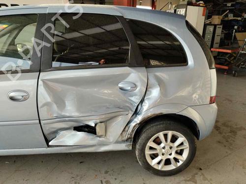 Højre bagtil elrude kontakt OPEL MERIVA A MPV (X03) 1.8 (E75) | BP16444914I28 
