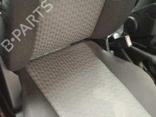 Advarselskontakt FORD FUSION (JU_) 1.4 | BP12698572I22