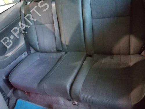 Advarselsbryter ALFA ROMEO 147 (937_) 1.9 JTDM (937.AXD1A, 937.AXV1A, 937.BXB1A) | BP12751806I22 