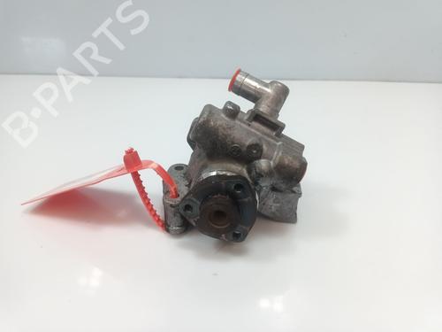 steering-pump-mercedes-benz-c-class-w203-2000-2001-2002-2003-2004-2005-2006-2007-33185290 main image