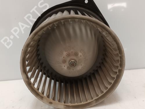 Heater blower motor MITSUBISHI ASX (GA_W_) 1.8 DI-D (GA6W) | BP19132037M62 