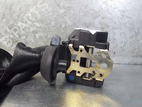 Rear right seatbelt SKODA OCTAVIA I Combi (1U5) 1.9 TDI | BP12712797I28 