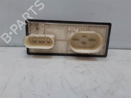Electronic module SEAT LEON (1M1) | BP38168613M83 - Image 3