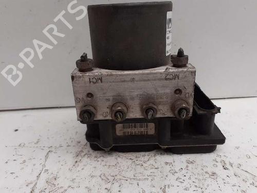 ABS pump PEUGEOT 307 (3A/C) 1.6 16V | BP12757929M43 