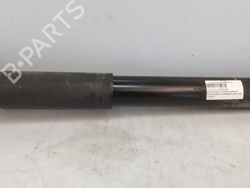 BP29209706M19 main image