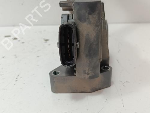 Pedal ALFA ROMEO GT (937_) 1.9 JTD (937CXN1B) | BP15959564I4 