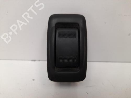 Used Right rear window switch MAZDA 323 F VI Hatchback (BJ) 1.6 (BJ10M) (98 hp) 12776688