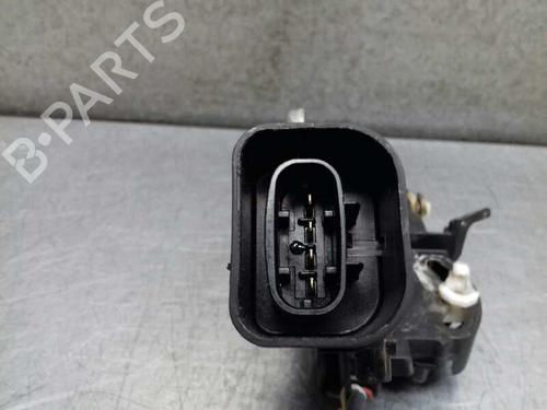 Front left lock TOYOTA SIENNA (_L1_)  | BP12857900C98 