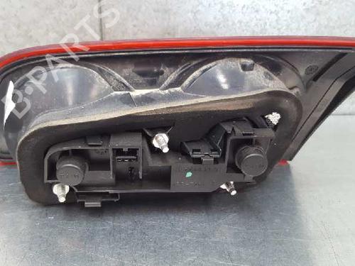 Left tailgate light FIAT CROMA (194_) 1.9 D Multijet (194AXC1B, 194AXC12) | BP12735233C79 