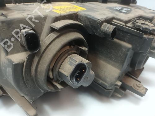 Right headlight BMW 3 (E46) 320 d | BP33470262C29 - Image 4