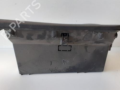 Glove box SEAT ALTEA (5P1)  | BP12766272C95 