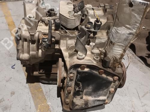 Gearbox VW GOLF IV (1J1) | BP30597349M3