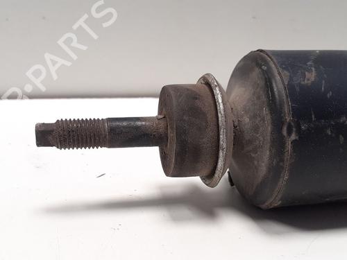 Left rear shock absorber TOYOTA LAND CRUISER 90 (_J9_)  | BP12932973M18 