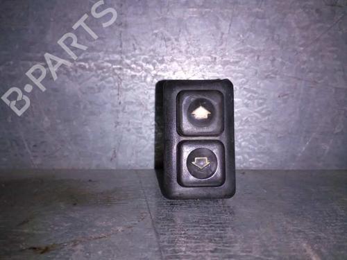 Used Right rear window switch Right rear window switch 12735259 12735259