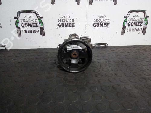 Used Steering pump FIAT DUCATO Van (230_) 1.9 D (68 hp) 12820350