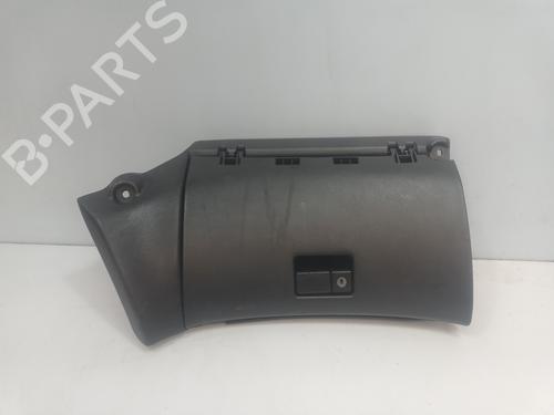 Used Glove box Glove box 37181402 37181402