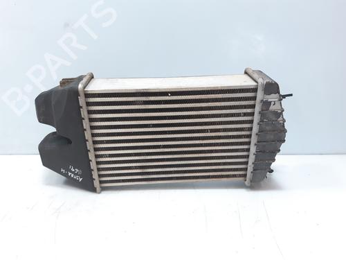 Intercooler OPEL ASTRA H GTC (A04) | BP38288032M30 - Image 4