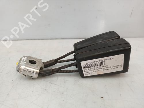 Other SEAT TOLEDO IV (KG3)  | BP29156603O1 