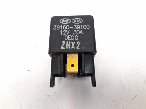 Used Electronic module HYUNDAI ATOS (MX) [1997-2015]  13981340