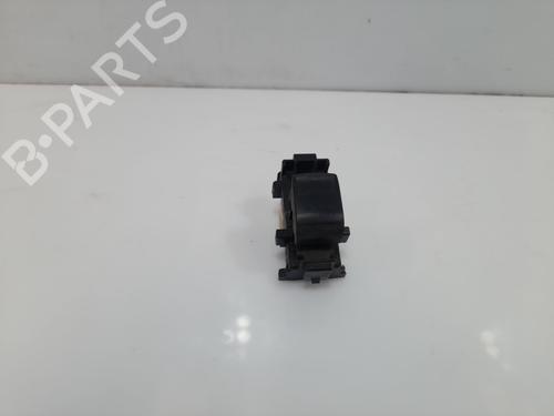Used Right front window switch Right front window switch TOYOTA COROLLA Saloon (_E15_) [2006-2018] 33326879 33326879