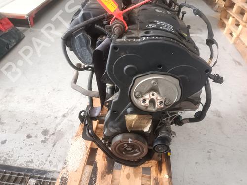Engine PEUGEOT 1007 (KM_)  | BP33286962M1  - Image 5