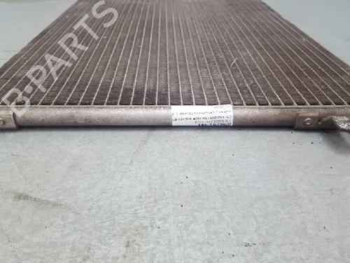 AC radiator SAAB 9-3 Estate (E50) 1.9 TiD | BP12716377M32 