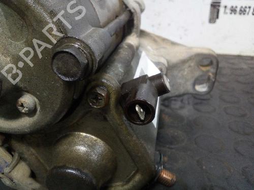 Starter HONDA ACCORD III (CA)  | BP12856531M8