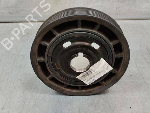 Pulley CITROËN BERLINGO (ER_, EC_)  | BP15988185M122