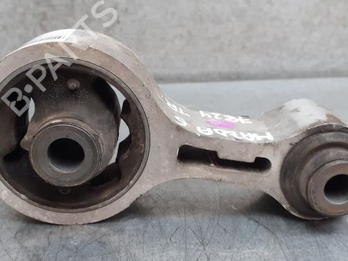 Engine mount MAZDA 6 Hatchback (GG) 2.0 DI (GG14) | BP12754862M89 