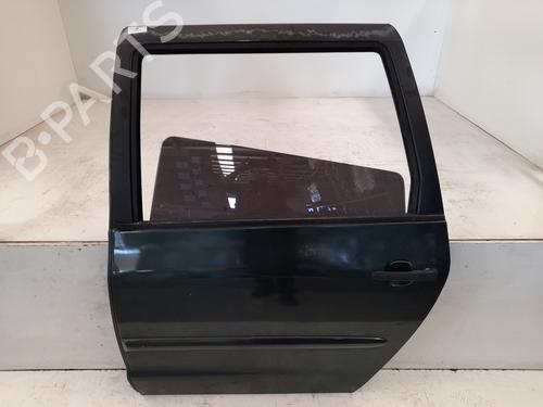 Left rear door FORD GALAXY I (WGR) 1.9 TDI | BP17131618C4 