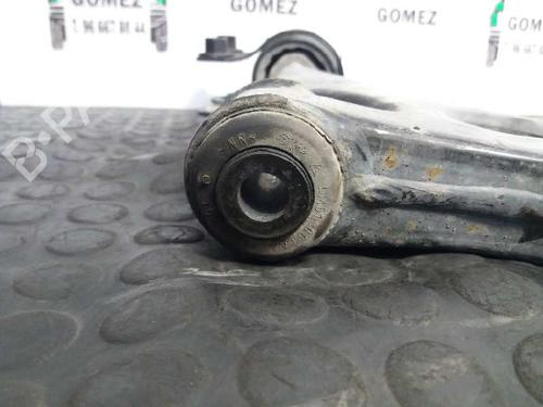 Left front suspension arm FORD FOCUS II (DA_, HCP, DP) 1.8 TDCi | BP12691463M12 
