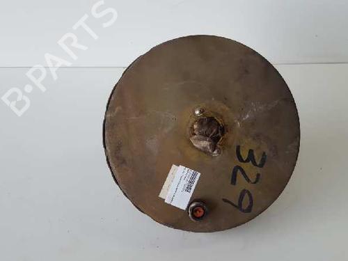 Used Servo brake PEUGEOT BOXER Platform/Chassis (ZCT_) 1.9 TD (92 hp) 12713286