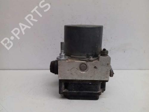 ABS pump FIAT PANDA (169_) 1.3 D Multijet (169.AXC1A) | BP12816831M43 