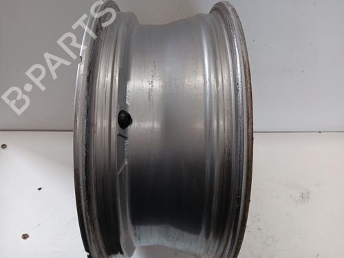 Rim PEUGEOT 208 I (CA_, CC_)  | BP23079943C45