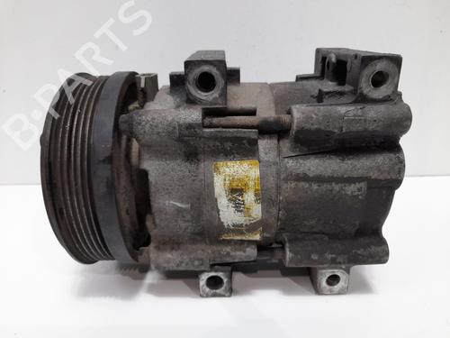 AC Kompressor FORD USA WINDSTAR (A3)  | BP12852417M34