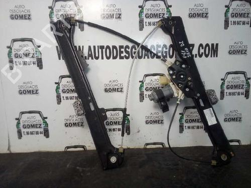 BP12694256O1 main image