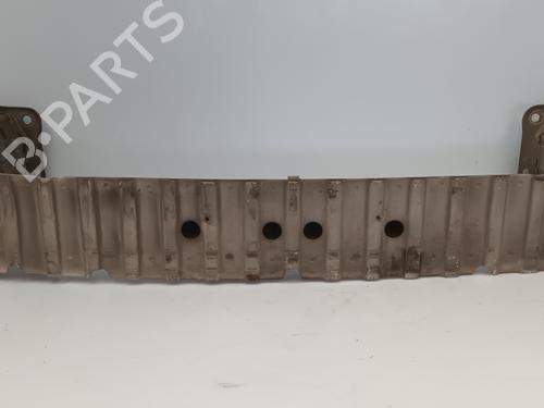 Used Front bumper reinforcement FORD C-MAX (DM2) [2007-2010]  26023204