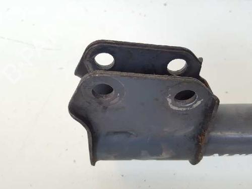 Left front shock absorber NISSAN ALMERA TINO (V10)  | BP12718186M16 