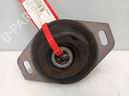 Used Engine mount PEUGEOT 3008 I MPV (0U_) 1.6 HDi (114 hp) 19088173