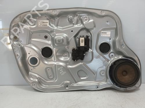 other-kia-ceed-hatchback-ed-2006-2007-2008-2009-2010-2011-2012-22516298 main image