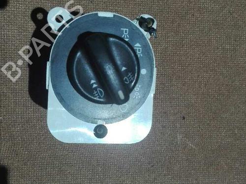 Used Headlight switch FORD MONDEO II Saloon (BFP) 1.8 i (115 hp) 12786218
