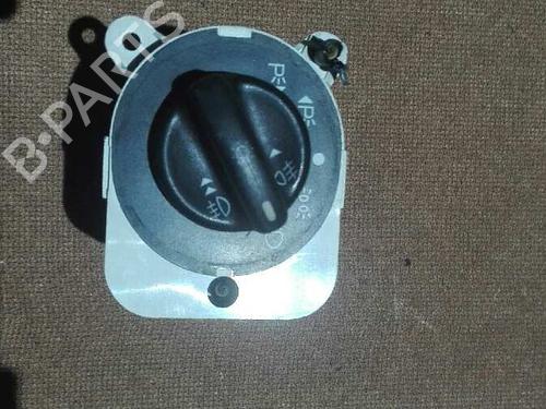 Comando luci FORD MONDEO II Saloon (BFP) 1.8 i (115 hp) 12786218