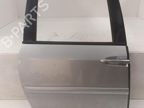 right-slide-door-citroen-c8-ea_-eb_-2002-33556432 main image