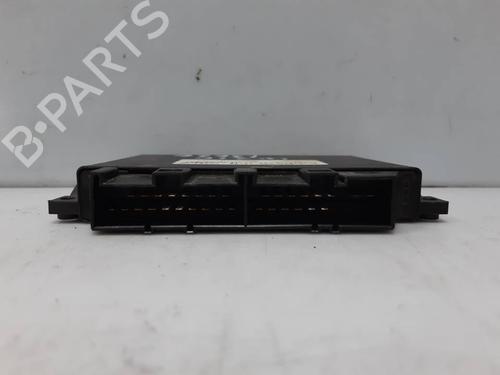 Electronic module MERCEDES-BENZ E-CLASS (W210) E 220 CDI (210.006) | BP40185650M83 - Image 3