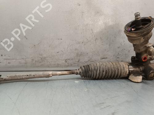 Steering rack TOYOTA YARIS VERSO (_P2_) 1.3 (NCP20_, NCP22_, NCP20R, NCP22R) | BP17718930M22 