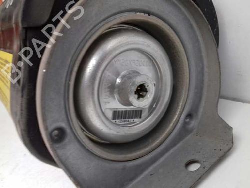 Passenger airbag MERCEDES-BENZ E-CLASS (W210) E 230 (210.037) | BP12818070C10 