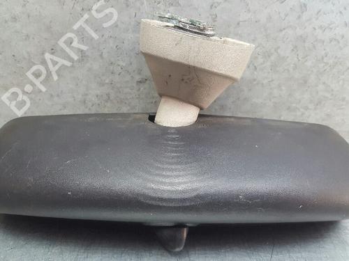 Bakspejl indvendigt OPEL OMEGA B (V94) 2.0 16V (F69, M69, P69) | BP12707879I6 