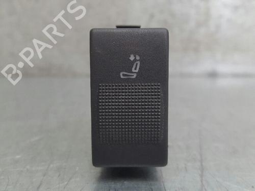 Used Switch Switch 12743664 12743664