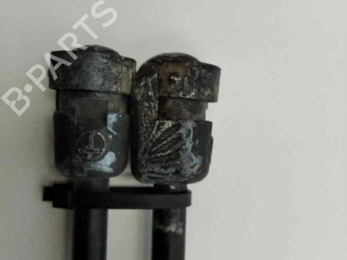 Tailgate lift support HYUNDAI GETZ (TB) 1.1 | BP13978056C138 