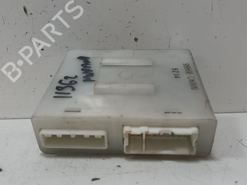 Electronic module NISSAN MURANO I (Z50) 3.5 4x4 | BP17745193M83 